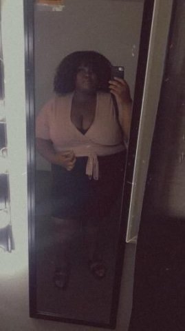 Available Now InCalls Only 📲 - 1