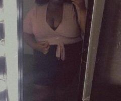 Waterloo escorts - Available Now InCalls Only 📲