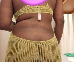 Cum With Me - Image 2