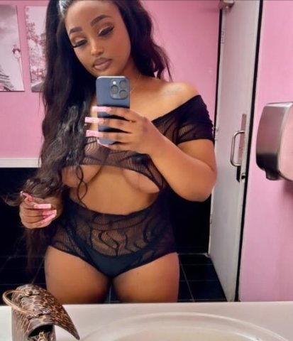 come see me babes dont miss out 😻💋 - 1