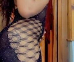 let me drip you dry🫦 - Image 2
