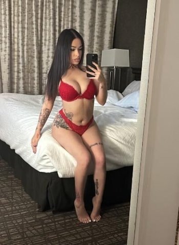 Avαiℓαbℓe➜ ⓝⓞⓦ🍑ʙᵉᵗᵗᵉʳ💦ωєττєя💧ᴛɪɢʜᴛᴇʀ👅💦perfect ⭐busty ⭐LATINA - 1