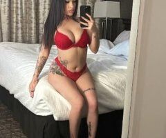 Norfolk escorts - Avαiℓαbℓe➜ ⓝⓞⓦ🍑ʙᵉᵗᵗᵉʳ💦ωєττєя💧ᴛɪɢʜᴛᴇʀ👅💦perfect ⭐busty ⭐LATINA
