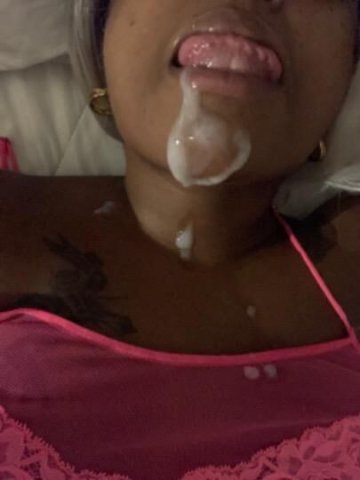 INCALLS ONLY )PUSSY POPPING PEANUT WHERE ANYTHING GOES 💦 - 1