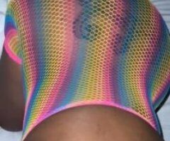 INCALLS ONLY )PUSSY POPPING PEANUT WHERE ANYTHING GOES 💦 - Image 8