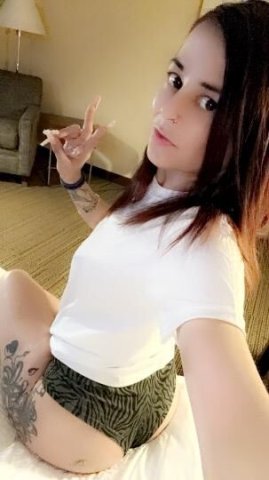 jackson tn - 1