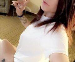 Memphis escorts - jackson tn