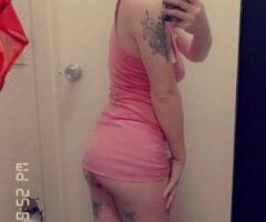 sexyyyy lexyyyyy 💦 👅 🖤 7 7 2 3 0 2 1 5 1 4 OR 7 7 2 6 3 4 9 5 - Image 5