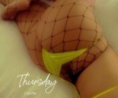 l😍 The baddest around😍 youll be craving for more 👅🫦 - Image 8