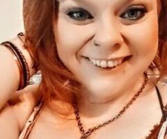 **SPECIAL** $60 BBJ INCALL - Image 2