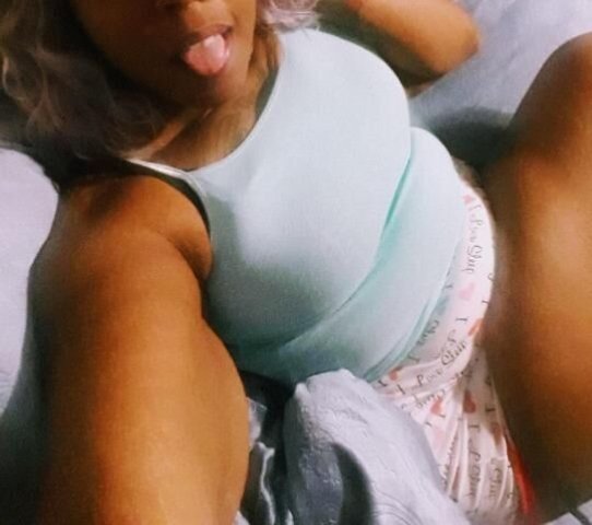 Tastykakess🎂 - 1