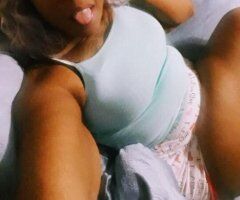 Portsmouth escorts - Tastykakess🎂