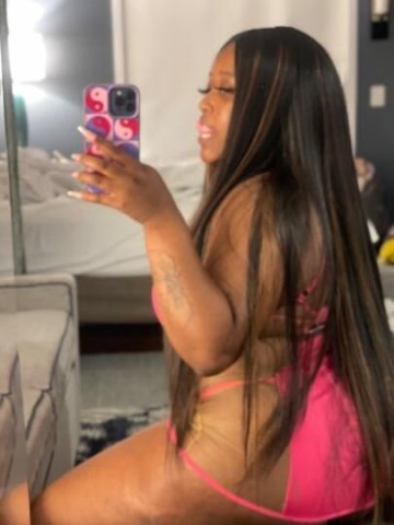 🍆🚨OUTCALLS🚨🍆😘 - 1