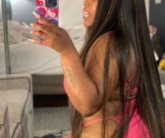 Long Beach escorts - 🍆🚨OUTCALLS🚨🍆😘