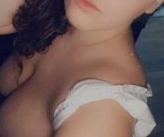 Missoula escorts - TEXT ME FOR PERSONAL SALES. SPEND $35 GET 25 🤪
