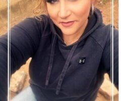 Phoenix escorts - i'll be everythings shes not.
