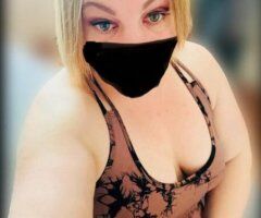 Looking For Serious inquiries , Thick and Seductive, Very Ambitous No Bare Anything - Image 4