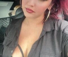 Before WORK BOOTYCALL: TALLAHASSEE EDITION - Image 5