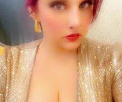 Before WORK BOOTYCALL: TALLAHASSEE EDITION - Image 6