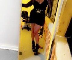 Before WORK BOOTYCALL: TALLAHASSEE EDITION - Image 7