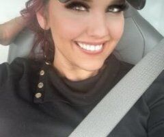 Before WORK BOOTYCALL: TALLAHASSEE EDITION - Image 11
