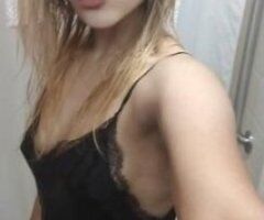 Lubbock escorts - Nikki Blaze....where all ur dreams & fantasies come tru