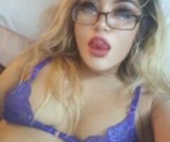 Nikki Blaze....where all ur dreams & fantasies come tru - Image 2