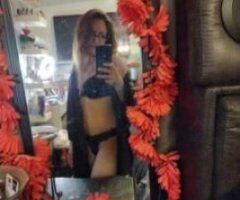 Nikki Blaze....where all ur dreams & fantasies come tru - Image 6