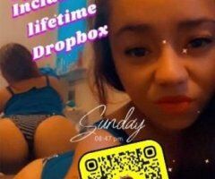 Hartford escorts - puerto rican queen