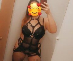 Charlottesville escorts - Jessica 🐇 PAWG ALERT🍍 toe curling talent