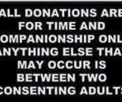 Toledo escorts - Angel's Incall Special Hh-100 Read details 4 Outcalls😘💦👅🥰