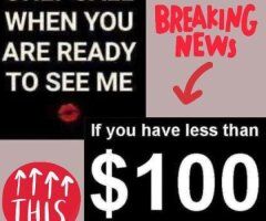 Angel's Incall Special Hh-100 Read details 4 Outcalls😘💦👅🥰 - Image 7