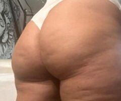 Lafayette escorts - Highly Addictive Sexual Energy/Absolutely Pleasurable Experiences