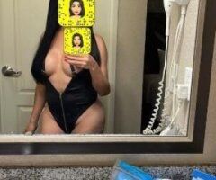 Rica trans versatile cachonda🍆💦 - Image 3