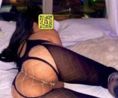 Rica trans versatile cachonda🍆💦 - Image 4
