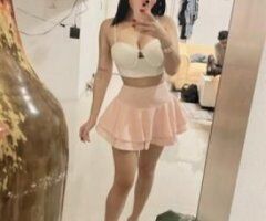 Fort Myers escorts - i'm new in Fort Myers 🇻🇪Latina 🇻🇪 Big tits