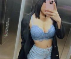 i'm new in Fort Myers 🇻🇪Latina 🇻🇪 Big tits - Image 3