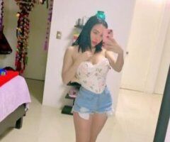 i'm new in Fort Myers 🇻🇪Latina 🇻🇪 Big tits - Image 4