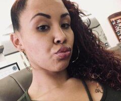 Jersey Shore escorts - 🚨THICK BEAUTIFUL BOMB 💣 SHELL 🐚 DA PUERTO RICAN 🇵🇷PRINCESS 👑