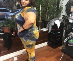 HONEY MIEL - Image 10