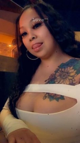 Available For Outcalls & Cardates Only - 1