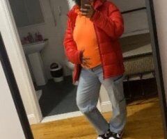 Only doing outs if u have uber money no ins at all and doing car dates if u have car - Image 2