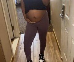 Only doing outs if u have uber money no ins at all and doing car dates if u have car - Image 4