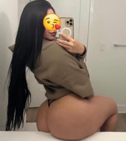 Hello Baby Available Come Here Daddy •☆★😘🥰😘🥰🙃🥰 - 1