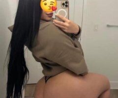 Salt Lake City escorts - Hello Baby Available Come Here Daddy •☆★😘🥰😘🥰🙃🥰