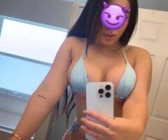 Hello Baby Available Come Here Daddy •☆★😘🥰😘🥰🙃🥰 - Image 3
