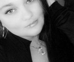 Nashville escorts - need relief