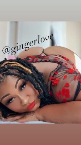LARGO ! UR FAV BBW !! Вєттєя n Ｗｅｔｔｅｒ*ⓣⓘⓖⓗⓣⓔⓡ* т♡ρ ♡ƒ тhє ℓιηєBBW H℮R℮ 2βℓΟω γΟυr mind - 1