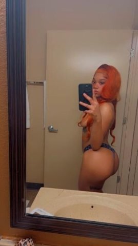 CAN I BE YOUR BEST KEPT SECRET⁉😘 - 1