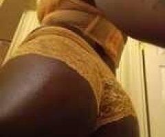 Charlotte escorts - 💥💯